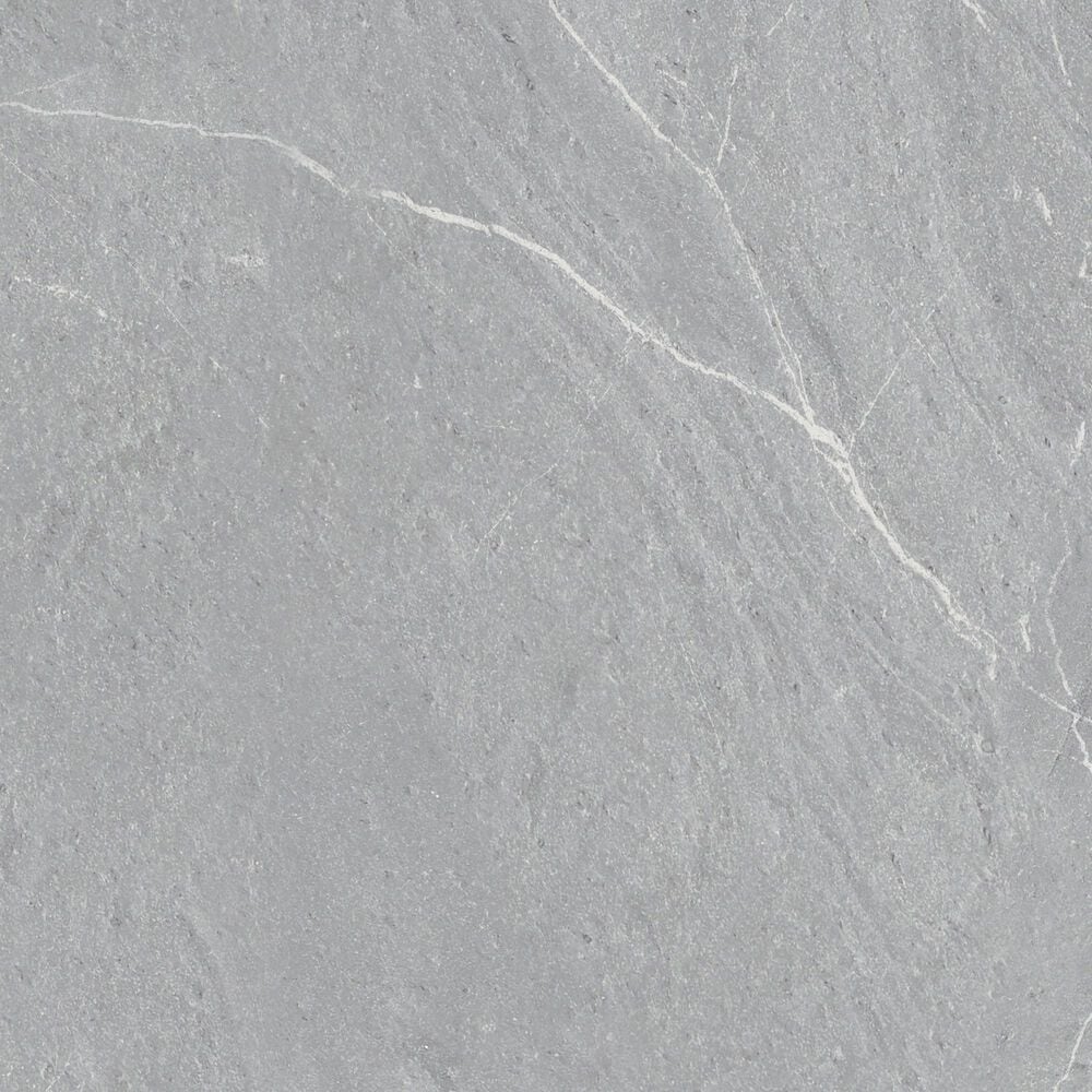 Emser Caru Rengo 17" x 17" Glazed Ceramic Tile, , large