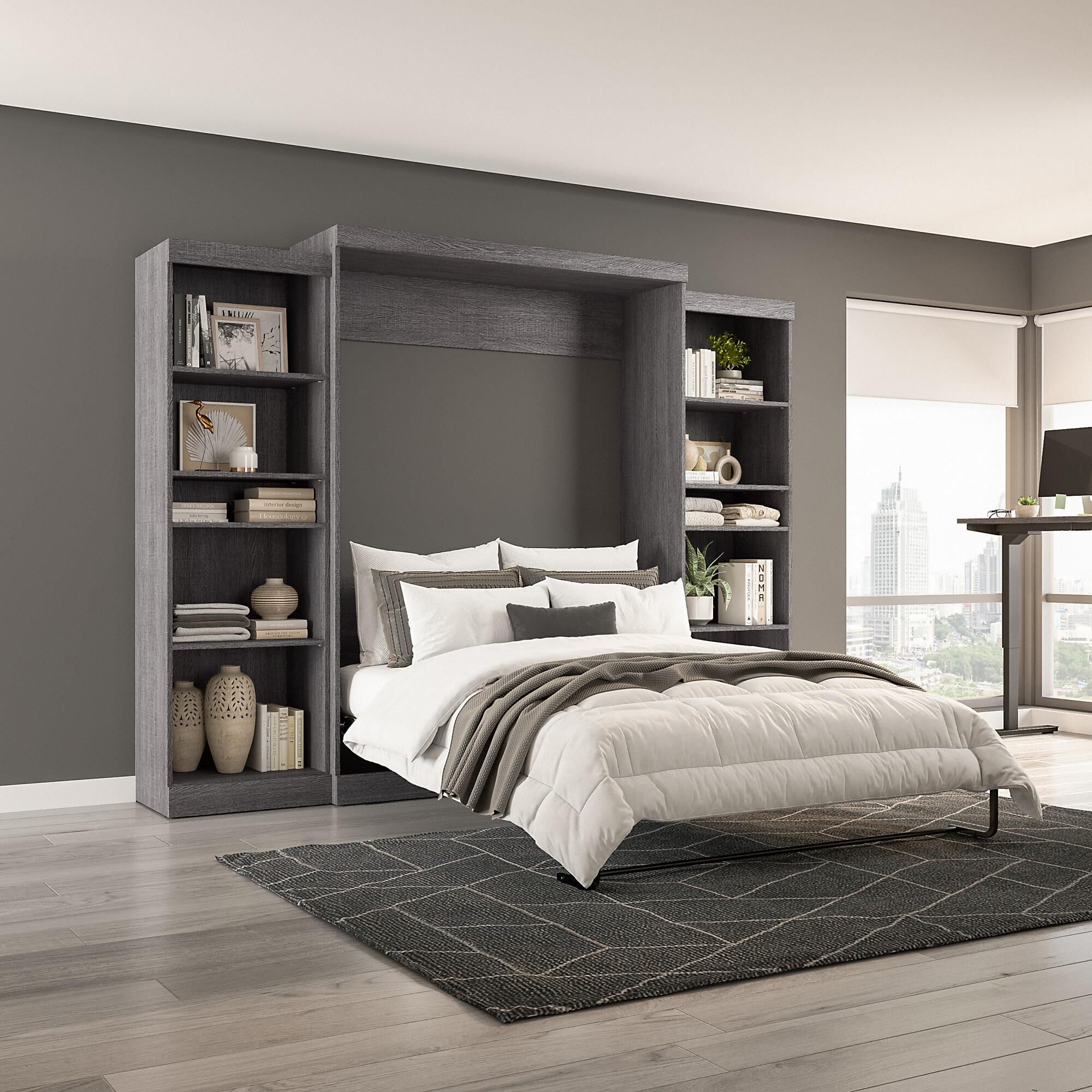 Beststar outlet wall bed