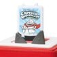 Tonies Captain Underpants Audiobook Learning Toy 4-Pack in Multicolor, , large