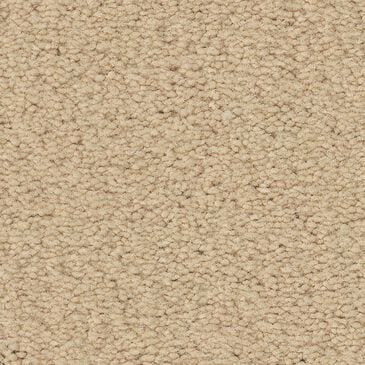 Anderson Tuftex Finery Carpet in Fresh Cream, , large