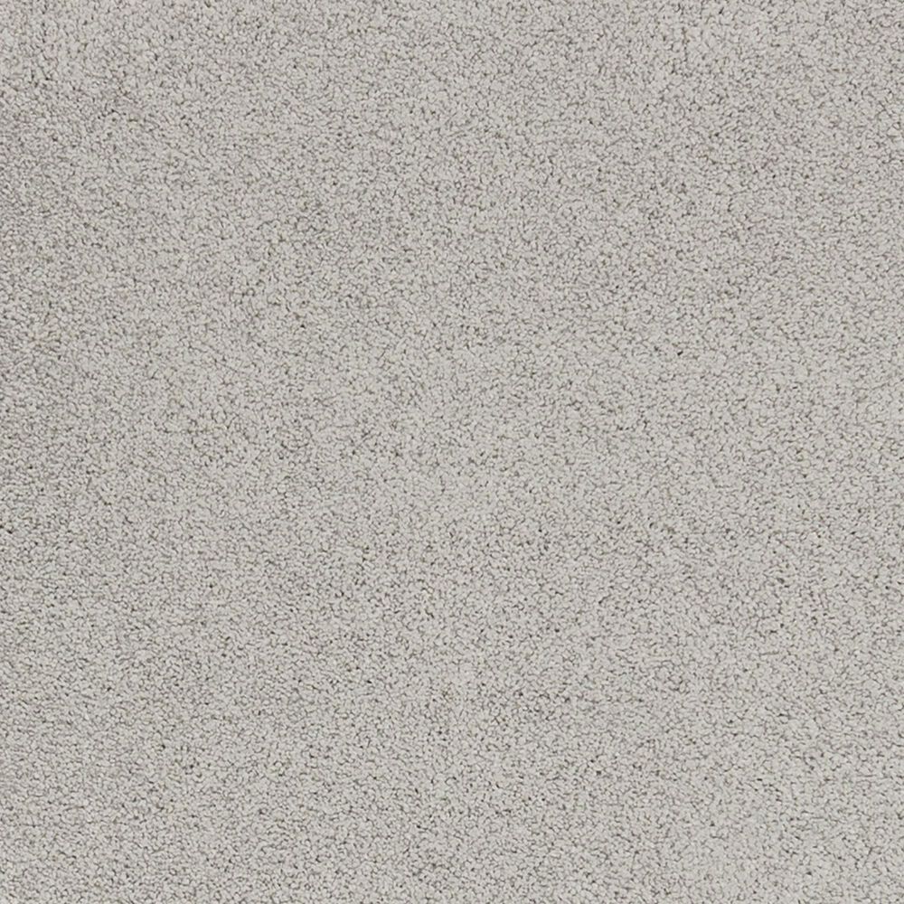Karastan Magnetism Carpet in Sandstone, , large