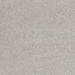 Karastan Magnetism Carpet in Sandstone, , large