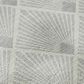 Dalyn Rug Company The Reserve TR9 Silver 8" x 10" Indoor/Outdoor Area Rug, , large