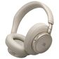 JBL Live Series Wireless Noise-Canceling Over-Ear Headphones in Champagne, , large