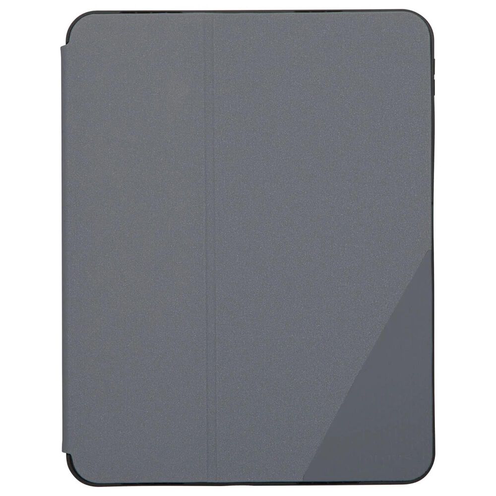 Targus Click-In Case for iPad &#40;10th gen.&#41; 10.9&quot; in Black, , large