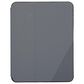 Targus Click-In Case for iPad (10th gen.) 10.9" in Black, , large