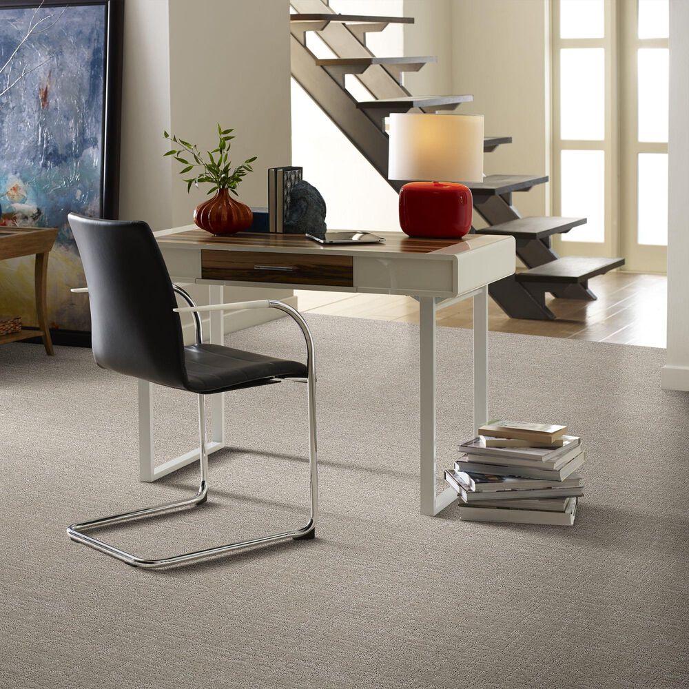 Shaw Creating Memories Carpet in Shoreline Haze, , large
