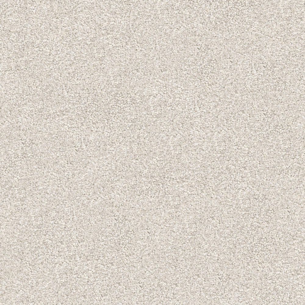 Masland Hawkshaw Carpet in Odie, , large