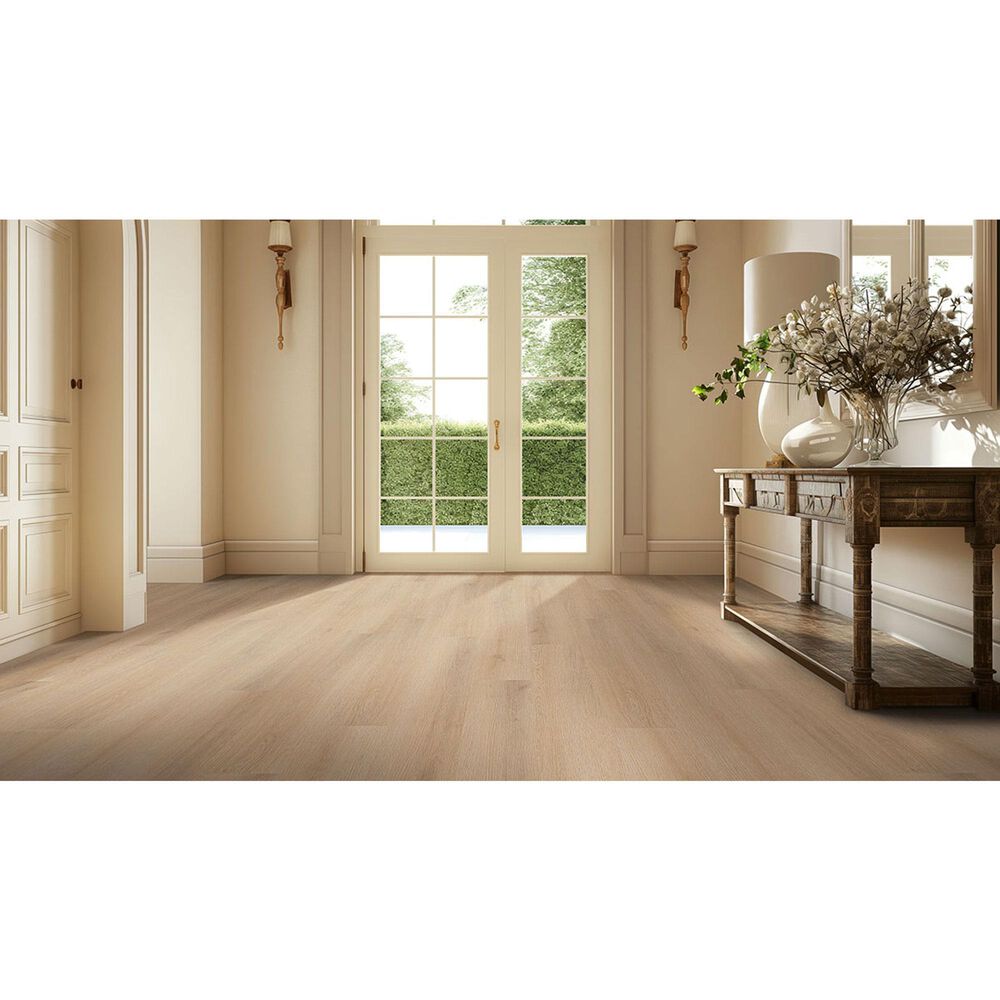 MS International Studio Quillian 9" x 48" Luxury Vinyl Plank, , large