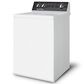 Speed Queen 3.2 Cu. Ft. Top Load Washer with 6 Cycles in White, , large