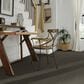 Anderson Tuftex Pawstruck Carpet in Smoked Oyster, , large