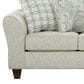 Arapahoe Home Stationary Sofa in Lyla Doe, , large