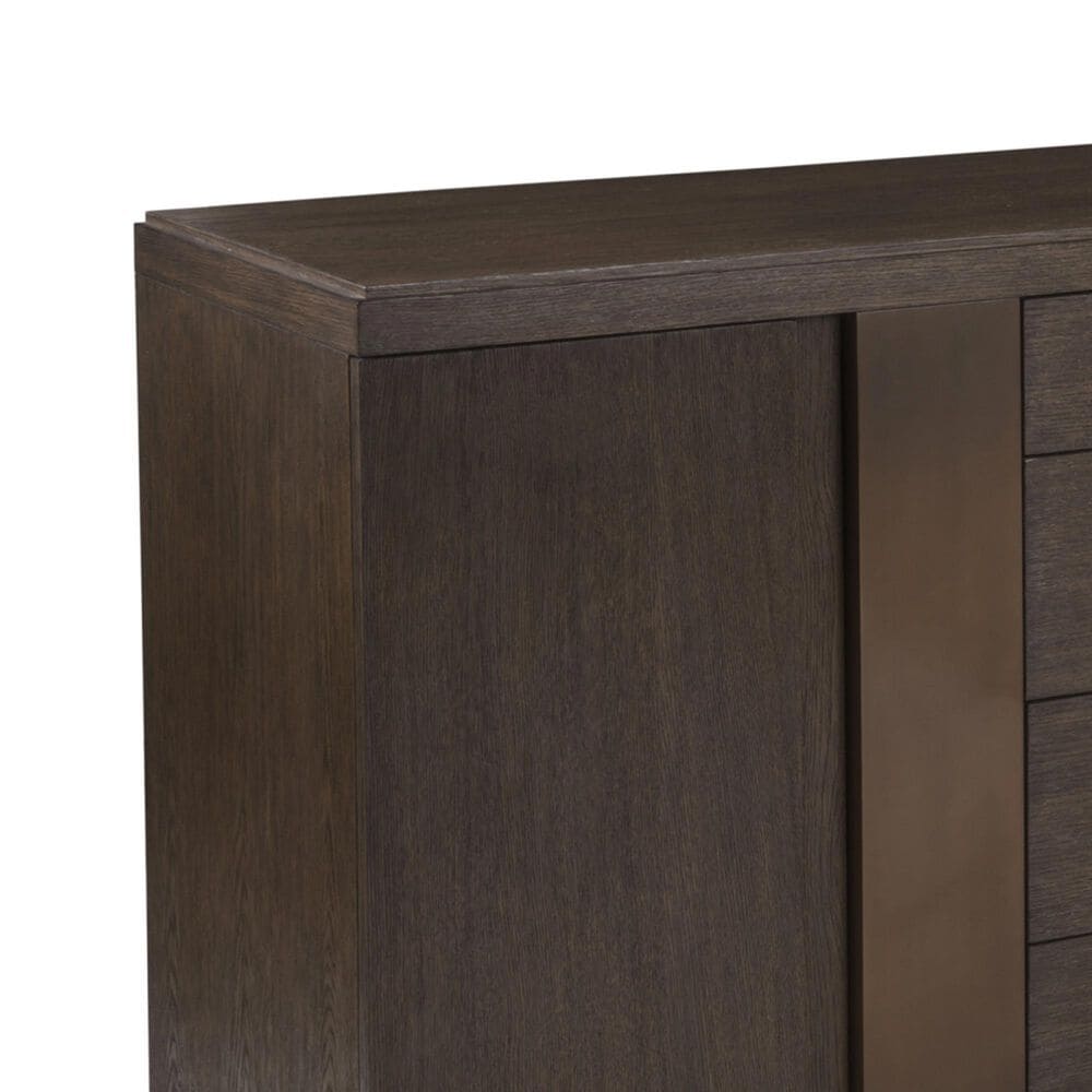 Artistica Home Andare Buffet in Dry Brown, , large