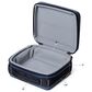 YETI Daytrip 3L Insulated Lunch Box in Classic Navy, , large