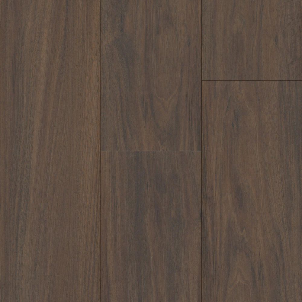 Tru-Cor Tymbr XL Murcia 9" x 70" Laminate, , large