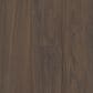 Tru-Cor Tymbr XL Murcia 9" x 70" Laminate, , large