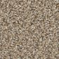Shaw High Impact (B) Carpet in Spirit, , large