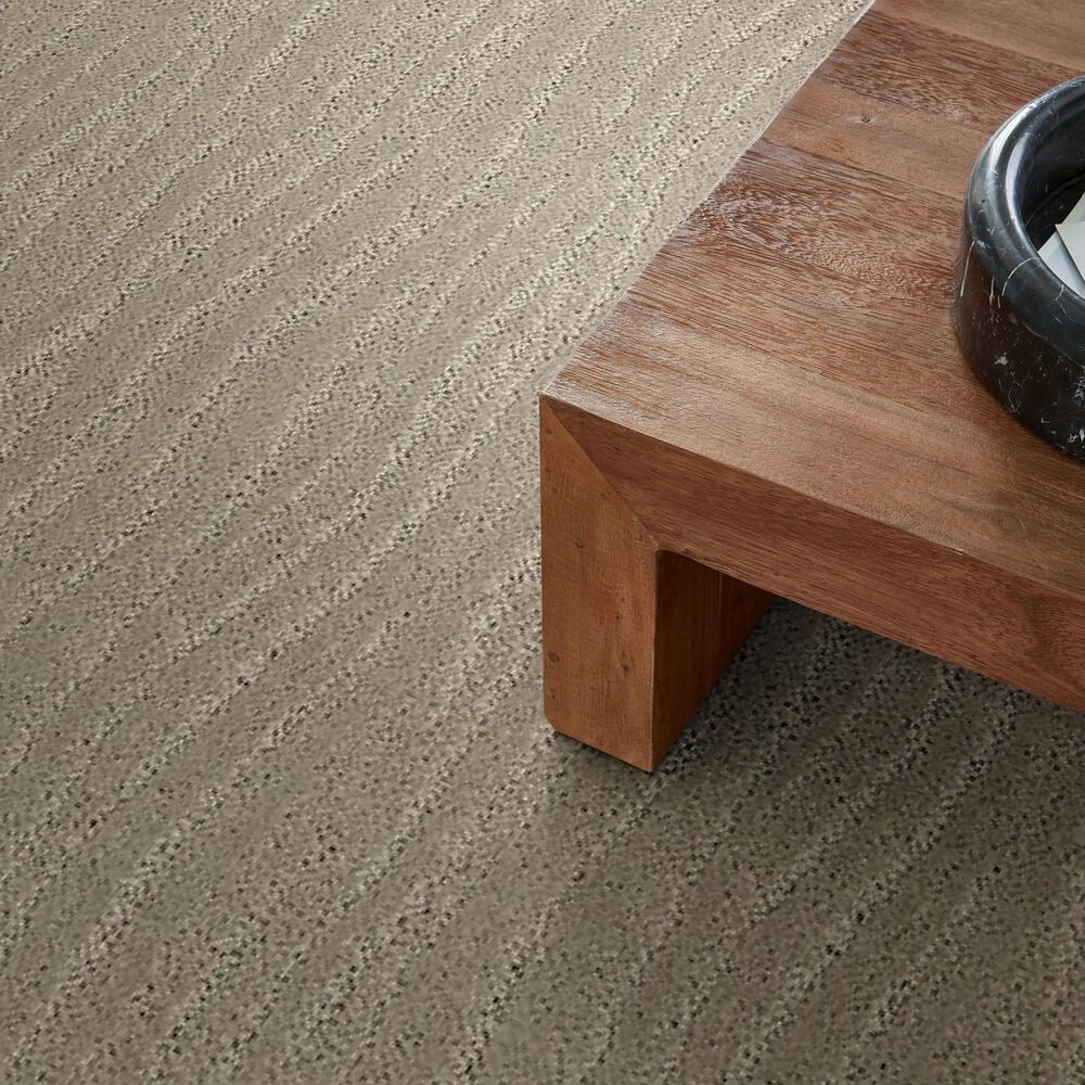Anderson Tuftex Pose Carpet in Inner Balance, , large
