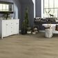 Pergo Freywood Springs Vanilla Hickory 8" x 54" Laminate, , large