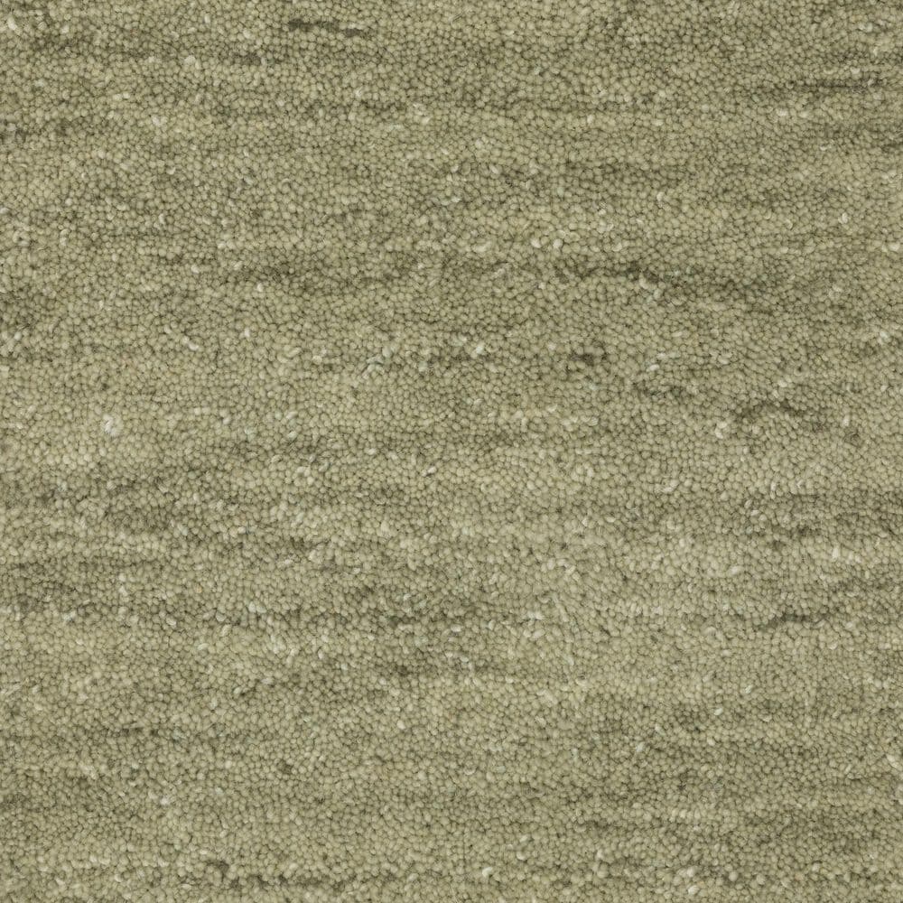 Oriental Weavers Aniston II 27116 6&#39; x 9&#39; Green Area Rug, , large