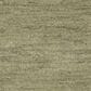 Oriental Weavers Aniston II 27116 6" x 9" Green Area Rug, , large