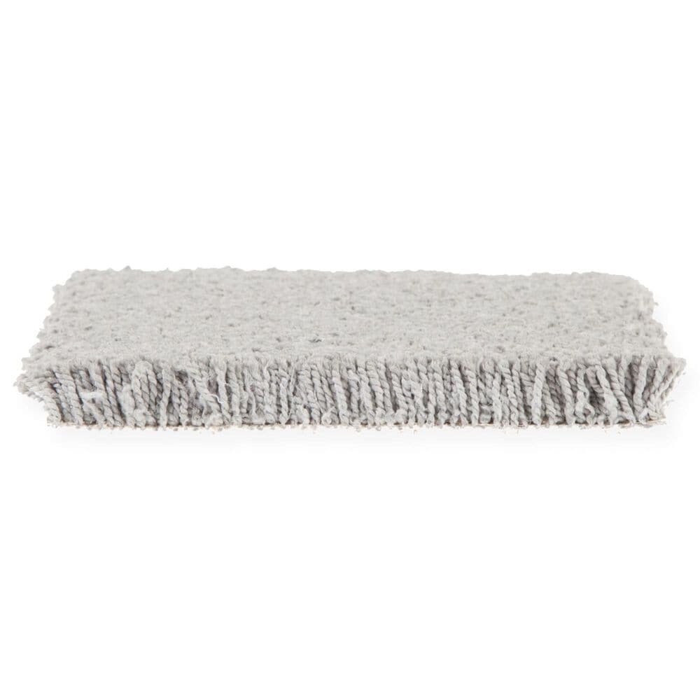 Karastan Lavish Affair Carpet in Studio Steel, , large