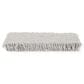 Karastan Lavish Affair Carpet in Studio Steel, , large