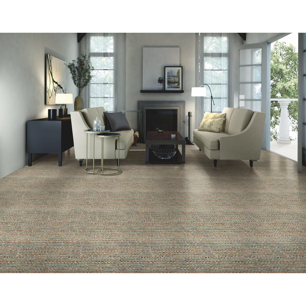 Stanton Solange Carpet in Moonlight, , large