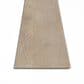COREtec Pro Enhanced Aldergrove Oak 7" x 48" Luxury Vinyl Plank, , large