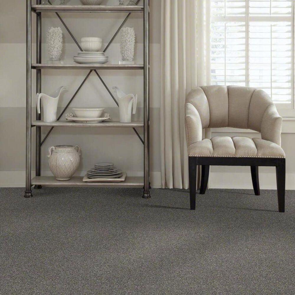 Philadelphia Making The Rules II Carpet in Ashes, , large