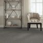 Philadelphia Making The Rules II Carpet in Ashes, , large