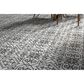 Emser Nostalgia F26NOSTEP1818V2 Epic 18" x 18" Ceramic Tile, , large