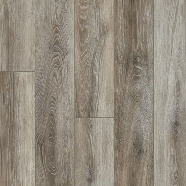 Mannington Adura Adura Max Margate Oak Coastline 6" x 48" Vinyl Plank, , large