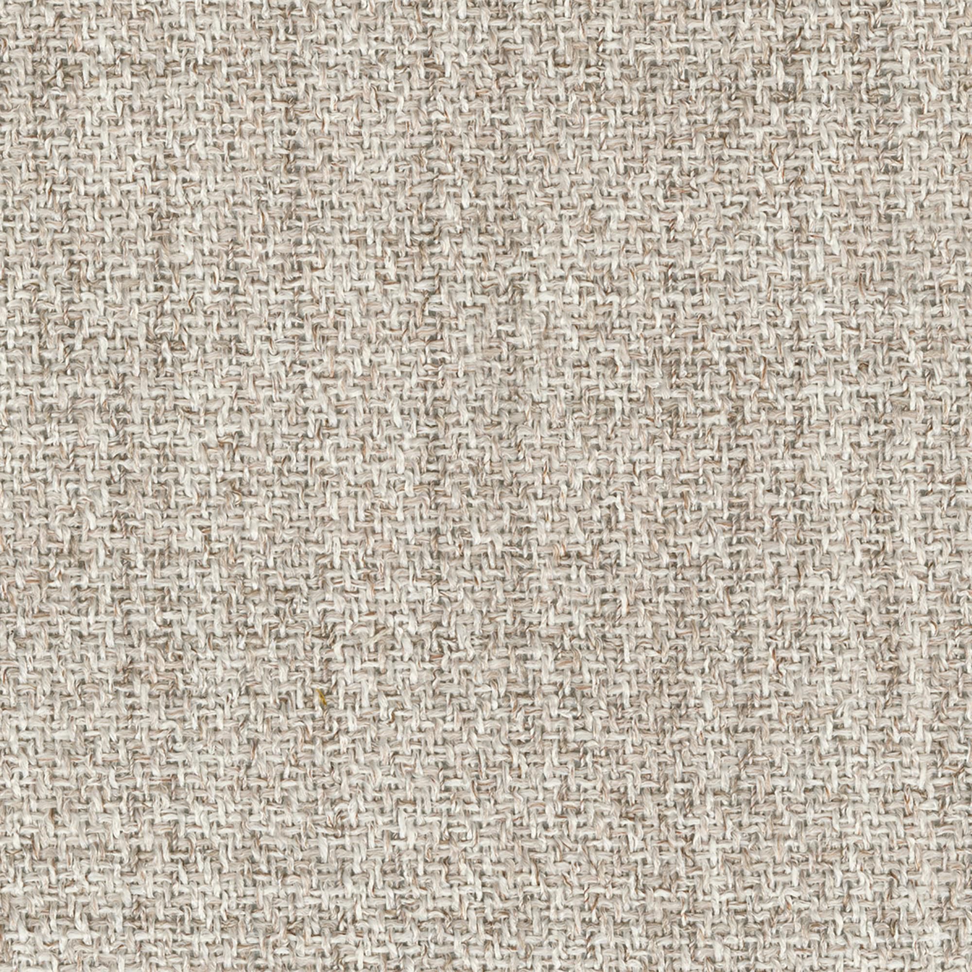Traemore linen chair hotsell and a half
