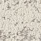 Anderson Tuftex Discover Carpet in Canvas, , large