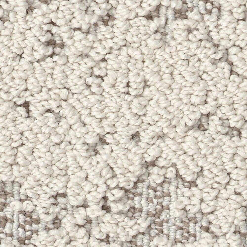 Anderson Tuftex Discover Carpet in Canvas, , large