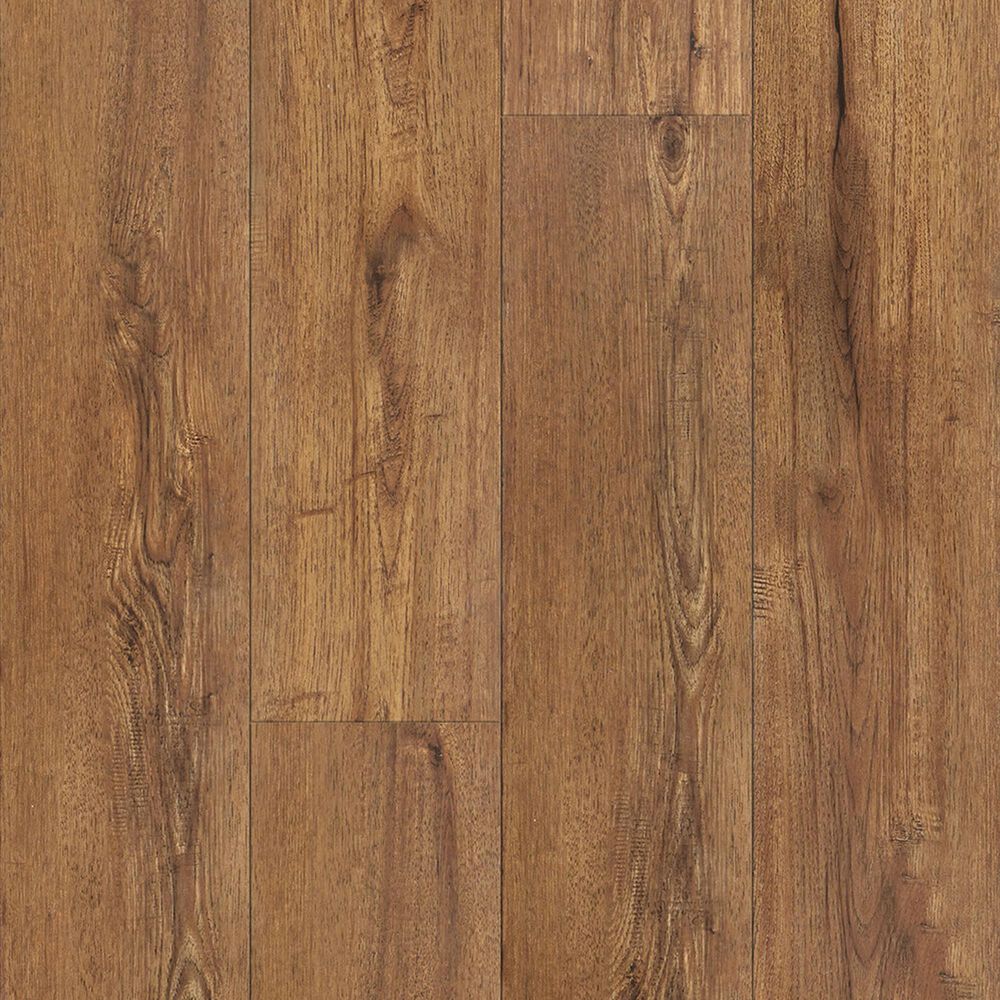 Paramount Signature Vintage 9" x 60" Luxury Vinyl Plank, , large