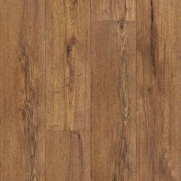 Paramount Signature Vintage 9" x 60" Luxury Vinyl Plank, , large