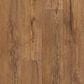 Paramount Signature Vintage 9" x 60" Luxury Vinyl Plank, , large
