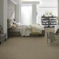 Philadelphia Making The Rules II Carpet in Biscotti, , large