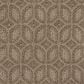 Mohawk Timeless Quality Carpet in Cancun, , large