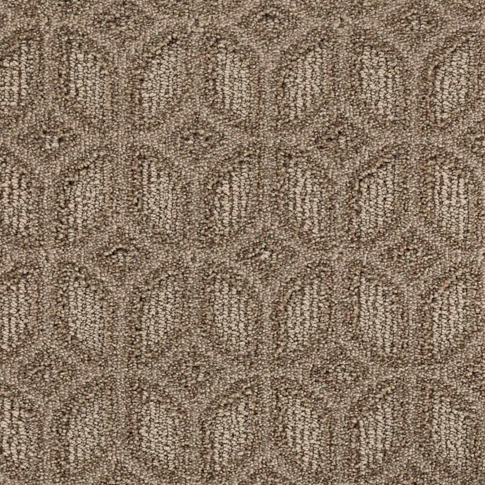Mohawk Timeless Quality Carpet in Cancun, , large