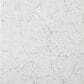James Martin Vanities Breckenridge 36" Single Vanity in Whitewashed Oak with 3 cm Eternal Jasmine Pearl Quartz Top, , large