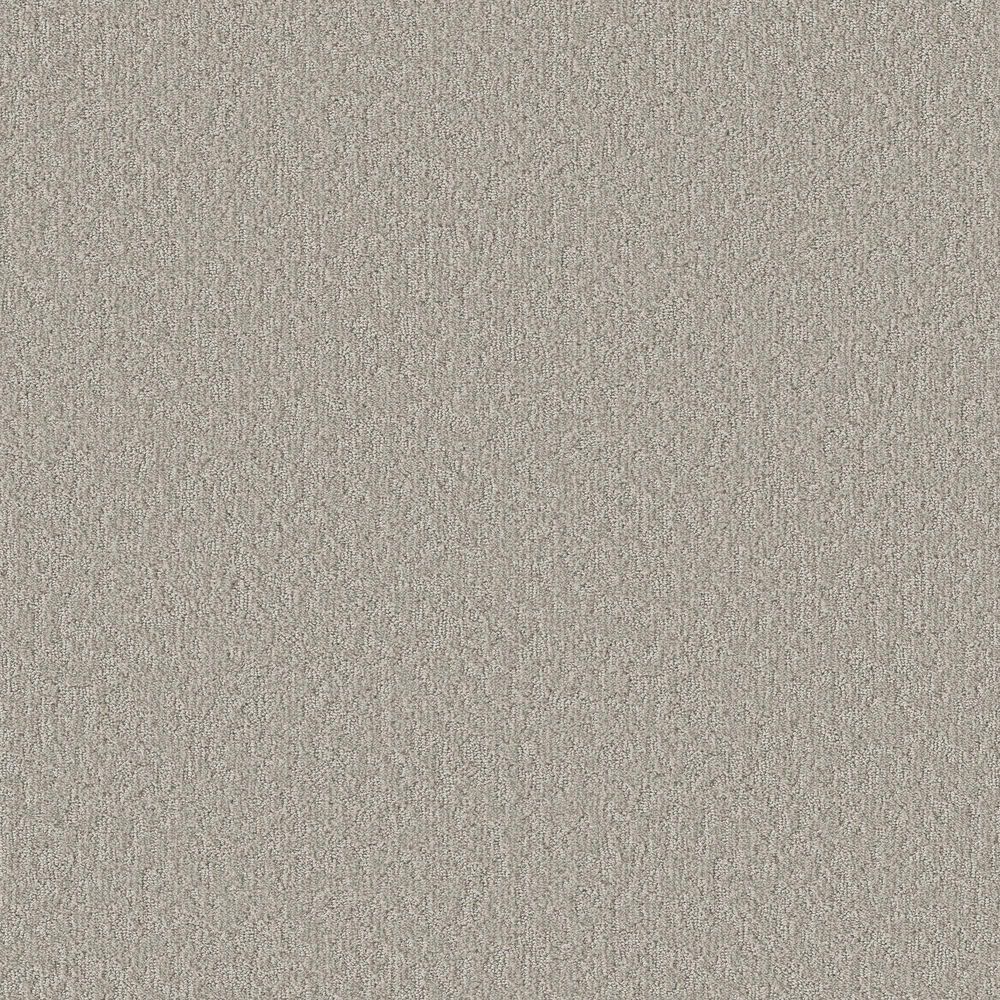 Shaw Clever Blend Carpet in Sculpture, , large