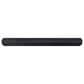 Samsung 75" 4K FRAME w/Soundbar Sys, , large