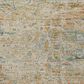 Dalyn Rug Company Tabrook TB1 Tan 2"6" x 3"10" Area Rug, , large