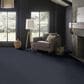 Anderson Tuftex Autograph Carpet in Starry Sky, , large