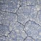 Nourison Divine DIV02 7"9" x 9"9" Mist Area Rug, , large