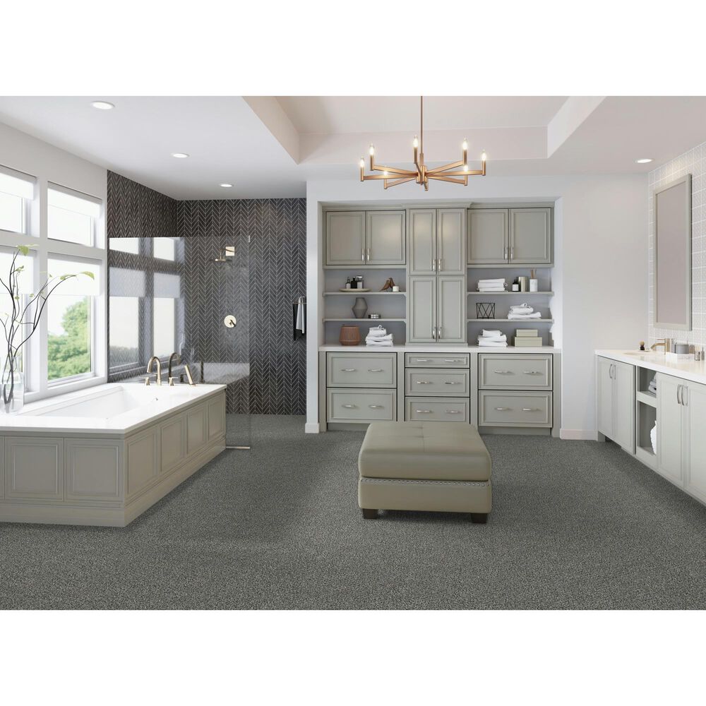 Dream Weaver Gamechanger Carpet in Reserve, , large