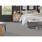 Masland Fascinating Carpet in Rock On, , large